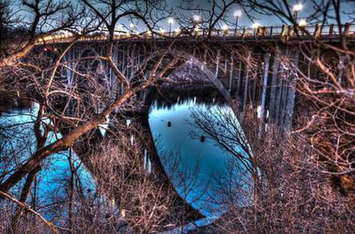 牌下载引导 设计网页内容时,有个"承诺升级"commitmentescalation原则