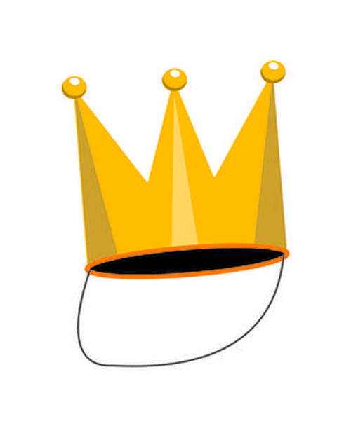 雀魂麻将水晶对对碰