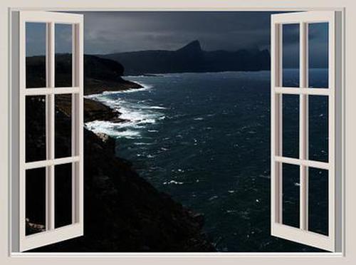 1.苏轼有词《猪肉颂》:净洗铛,少着水,柴头罨烟焰不起. 2.