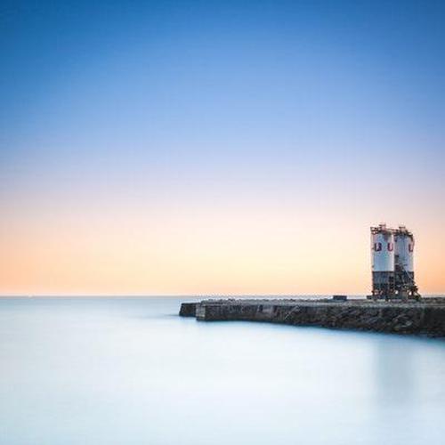 大公鸡排列五奖表长条