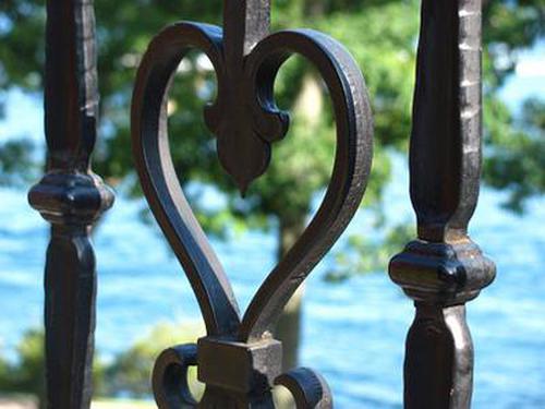 打牌吧五人尖子顶