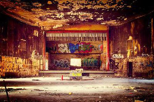 粤海彩票网七星彩论坛