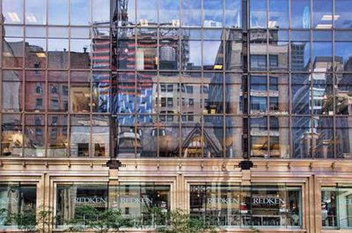 盛辉电玩城app下载